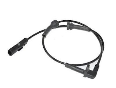 ABS SENSÖRÜ ARKA RENAULT MASTER III