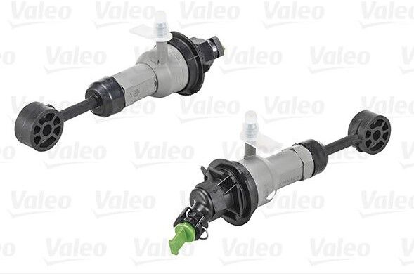 DEBRİYAJ ÜST MERKEZ FİAT DUCATO 3