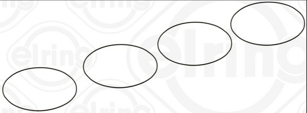 GÖMLEK CONTASI TU3 PEUGEOT SERİSİ