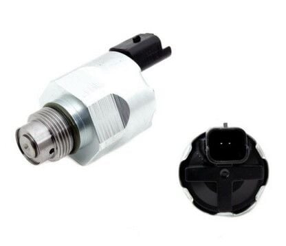 MAZOT POMPA MÜŞÜRÜ 1.4 HDİ PEUGEOT BİPPER