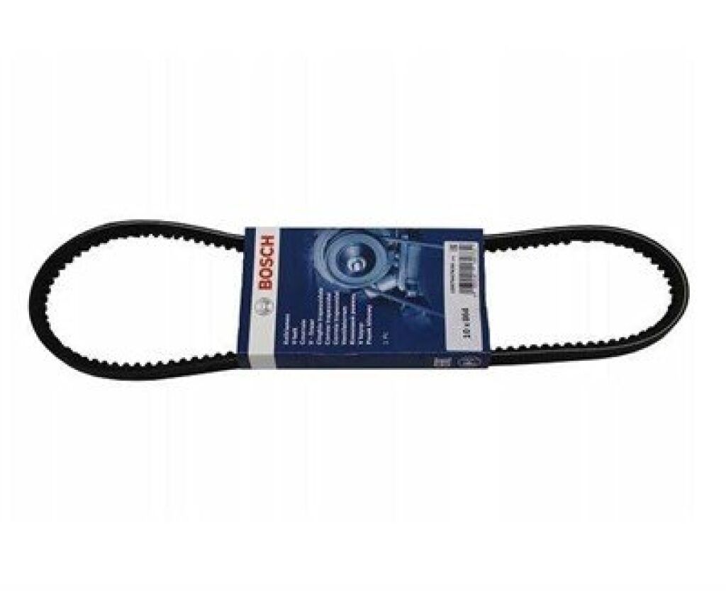 ALTERNATÖR KAYIŞI TEMPRA SLX 10X865