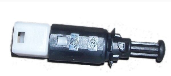 FREN STOP MÜŞÜRÜ RENAULT MASTER 2