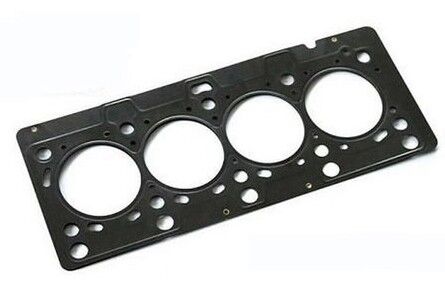 SİLİNDİR KAPAK CONTA 1.5 DCİ RENAULT MEGANE II