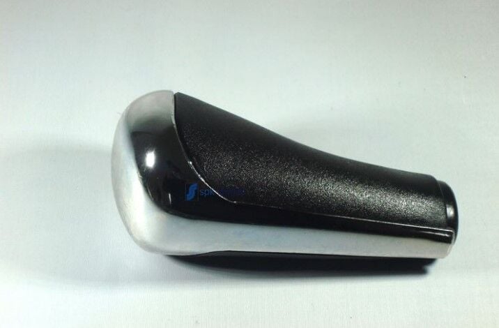 VİTES TOPUZU OTOMATİK PEUGEOT SERİSİ
