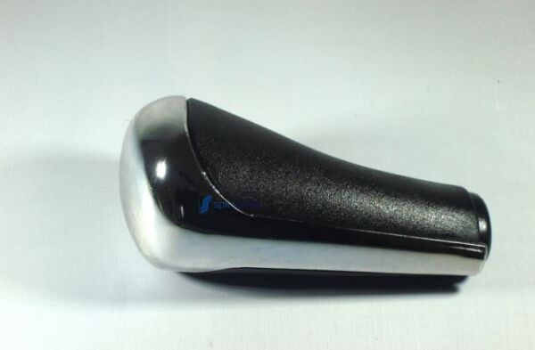 VİTES TOPUZU OTOMATİK PEUGEOT SERİSİ