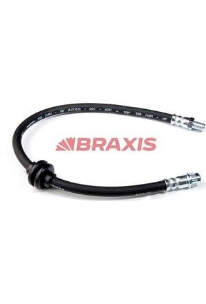 ARKA FREN HORTUMU PEUGEOT BOXER 3