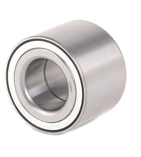 ARKA PORYA BİLYASI RENAULT TRAFİC II