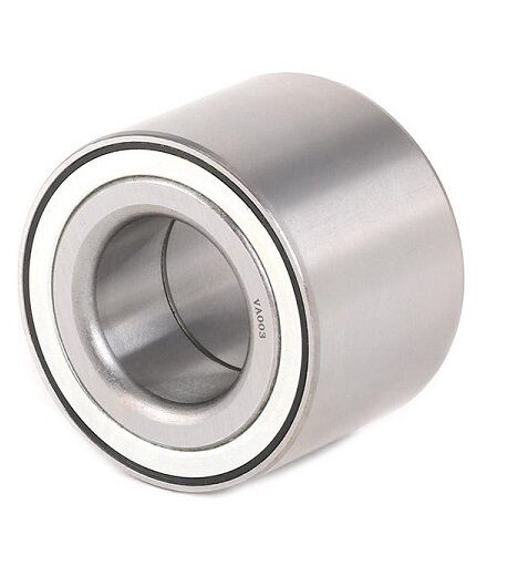 ARKA PORYA BİLYASI RENAULT TRAFİC II