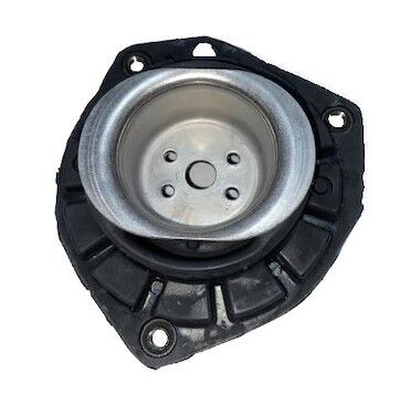 ÖN AMORTİSÖR TAKOZU KOMPLE RENAULT MEGANE II