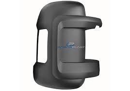 AYNA KAPAĞI SAĞ PEUGEOT BOXER 3