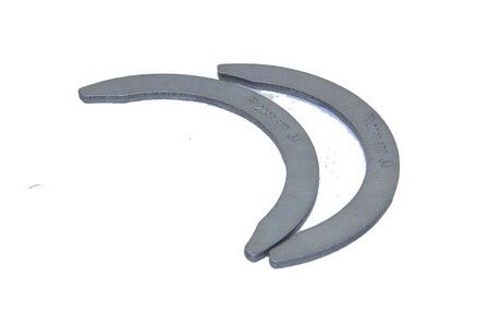 GEZİNTİ AYI STD 1.3 FİAT FİORİNO - OPEL COMBO