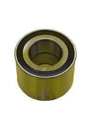 ARKA PORYA BİLYASI RENAULT TRAFİC II