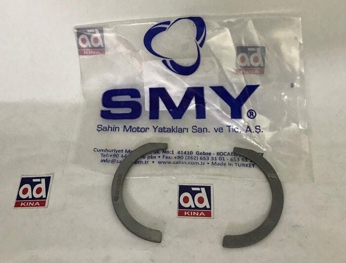 GEZİNTİ AYI 1.9 JTD FİAT DOBLO