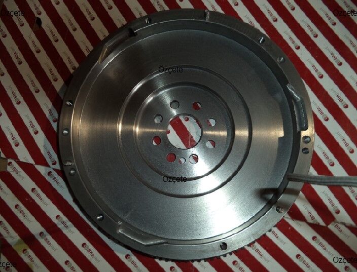 SABİT VOLANT RENAULT MASTER 3