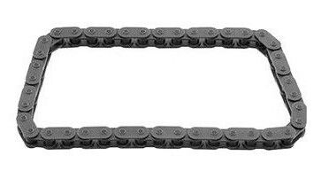 YAĞ POMPA ZENCİRİ 1.5 DCİ RENAULT MEGANE II