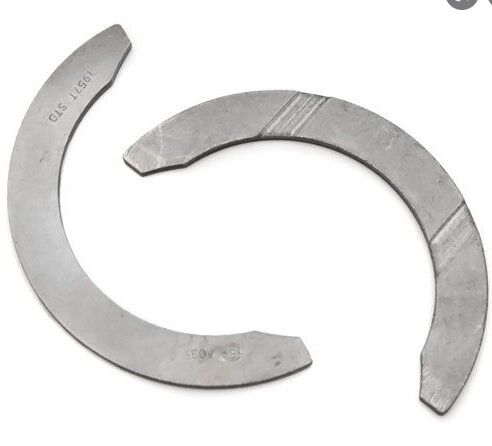 GEZİNTİ AYI RENAULT MASTER 2 G9U