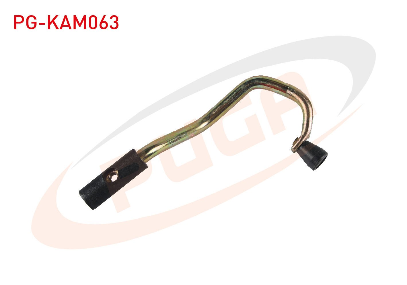 ORTA KAPI ÜST RAY MEKANİZMASI PEUGEOT BOXER 2