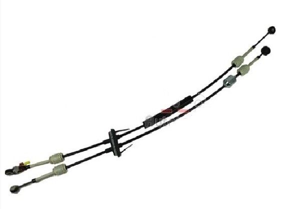 VİTES HALATI RENAULT MASTER 2