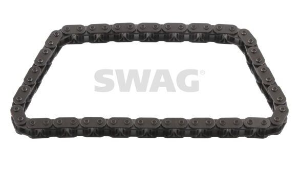 YAĞ POMPA ZENCİRİ EP6 PEUGEOT SERİSİ