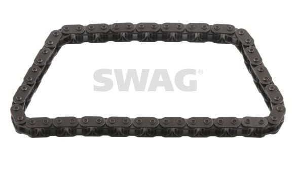 YAĞ POMPA ZENCİRİ EP6 PEUGEOT SERİSİ