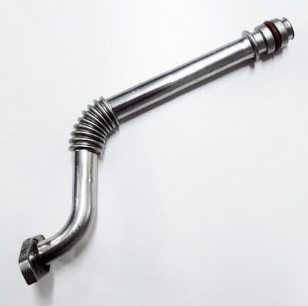 TURBO YAĞLAMA BORUSU 1.5 DCİ RENAULT MEGANE II