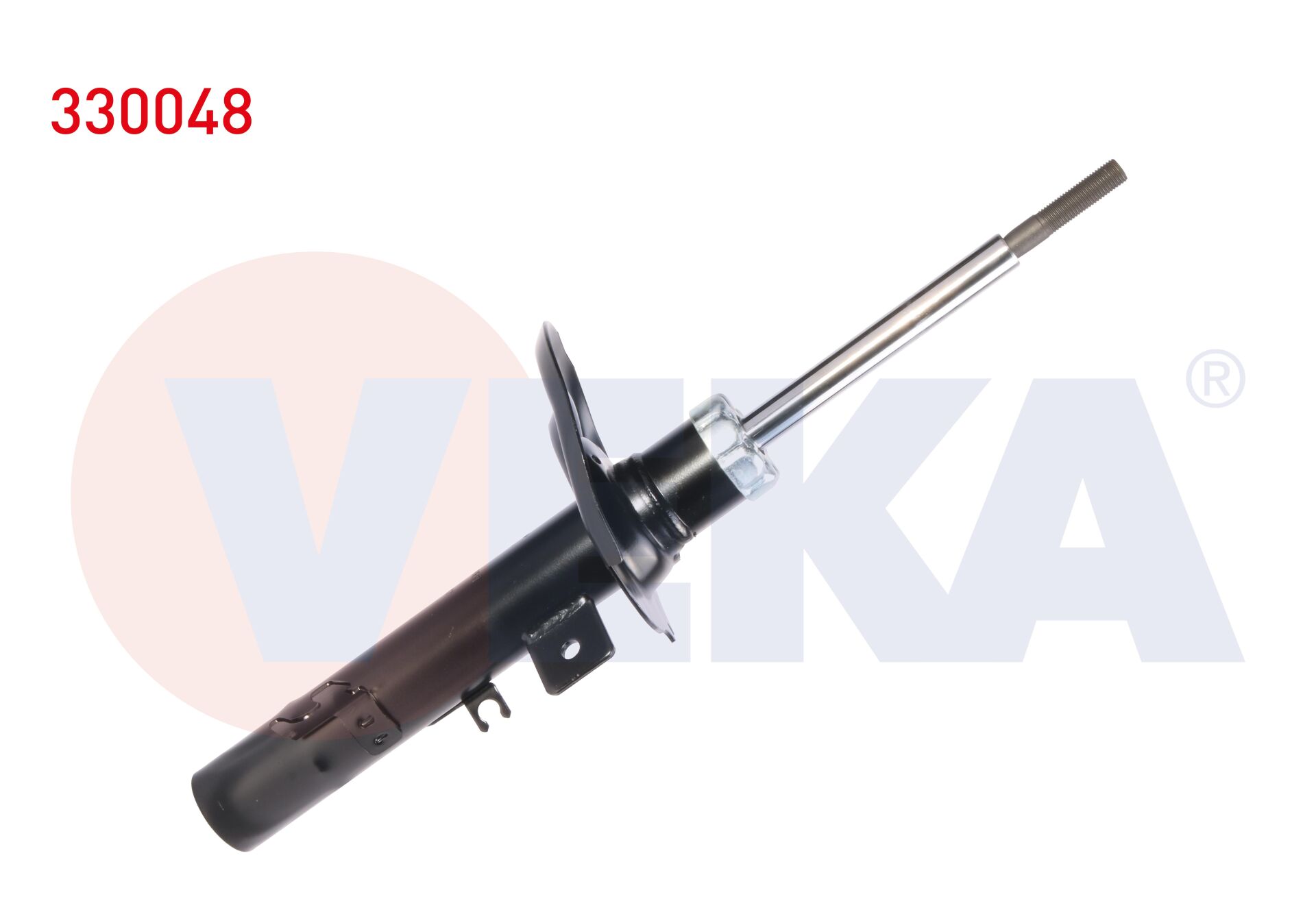 ÖN AMORTİSÖR SOL 2017--> PEUGEOT 301