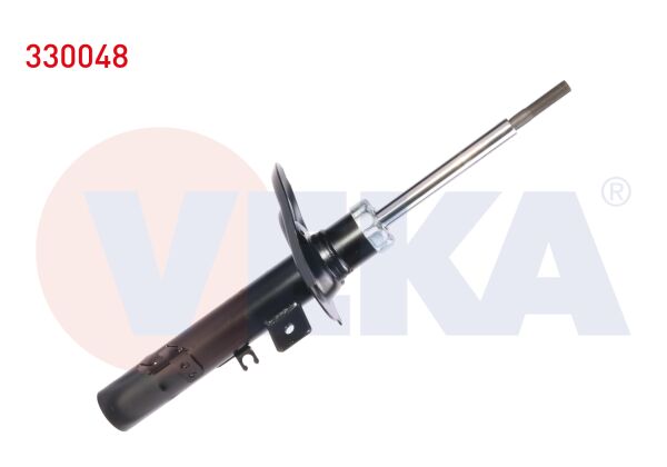 ÖN AMORTİSÖR SOL 2017--> PEUGEOT 301