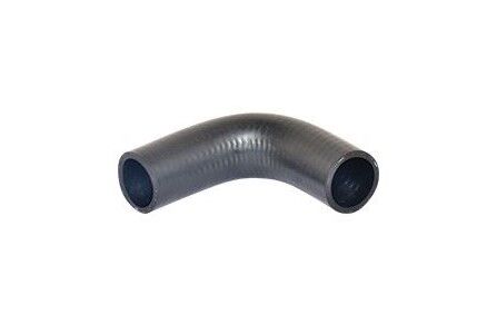 SU POMPA HORTUMU PEUGEOT BOXER 2.8HDİ