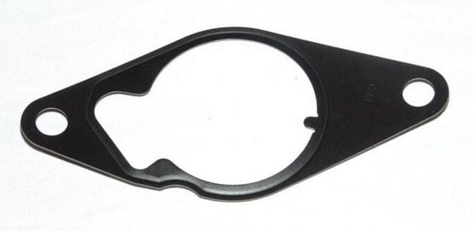 VAKUM POMPA CONTASI 1.3 FİAT FİORİNO