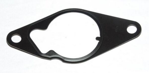 VAKUM POMPA CONTASI 1.3 FİAT FİORİNO