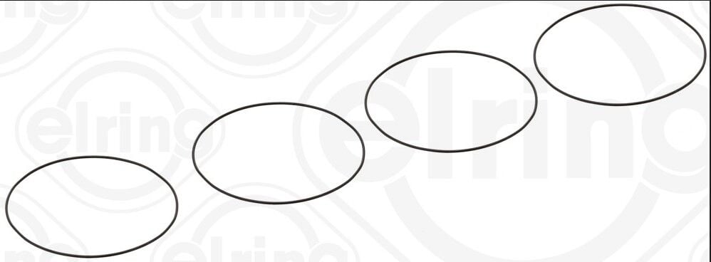 GÖMLEK CONTASI TU3 PEUGEOT SERİSİ