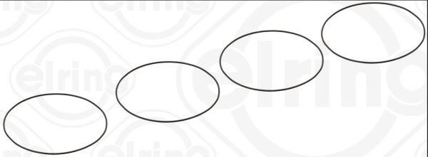 GÖMLEK CONTASI TU3 PEUGEOT SERİSİ