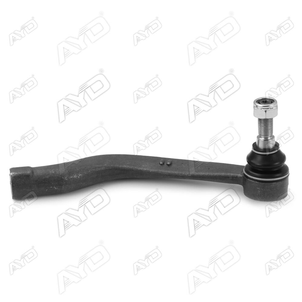 ROTBAŞI SAĞ RENAULT MASTER 3