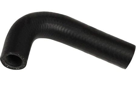 SU KOLLEKTÖR HORTUMU PEUGEOT BOXER 1-2