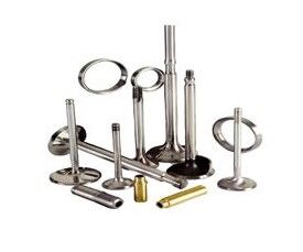 EMME + EKSOZ SUBAP TAKIMI G9U RENAULT MASTER 2