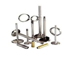 EMME + EKSOZ SUBAP TAKIMI G9U RENAULT MASTER 2