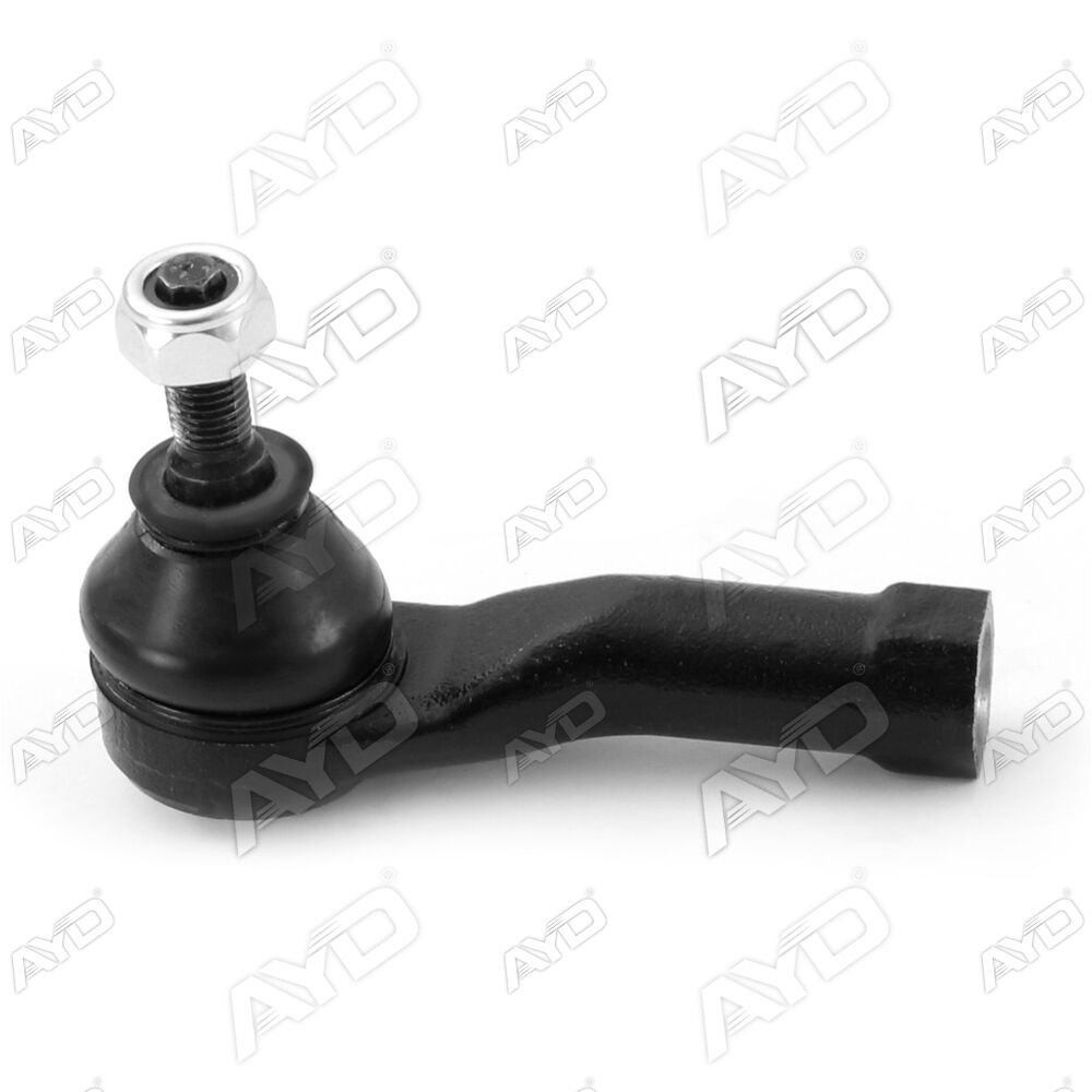 ROTBAŞI SOL RENAULT MEGANE-KANGOO-CLİO II-III-MODUS-SCENIC-TWINGO-MEGANE I