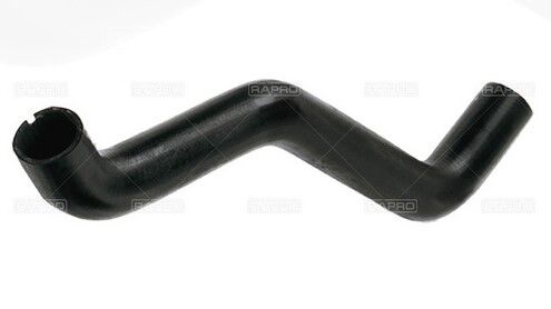 RADYATÖR ÜST HORTUM 2.8 HDİ PEUGEOT BOXER 2