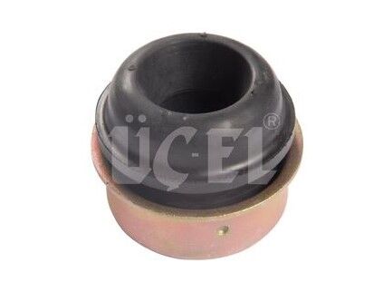 SALINCAK ÜST DAYAMA TAKOZU RENAULT MASTER 2