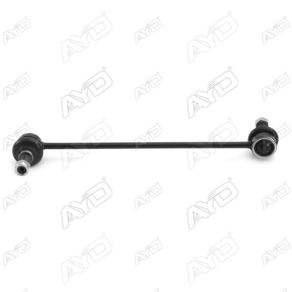 STABİLİZER Z ROT RENAULT CLİO III LAGUNA II TRAFİC II