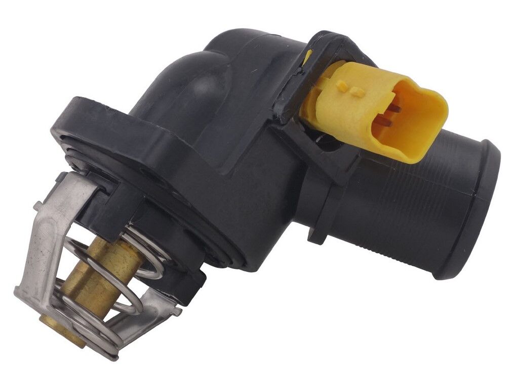 TERMOSTAD KAPAĞI TU3A PEUGEOT SERİSİ