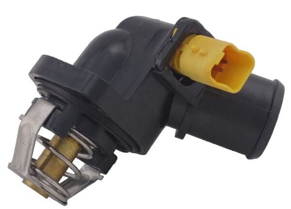 TERMOSTAD KAPAĞI TU3A PEUGEOT SERİSİ