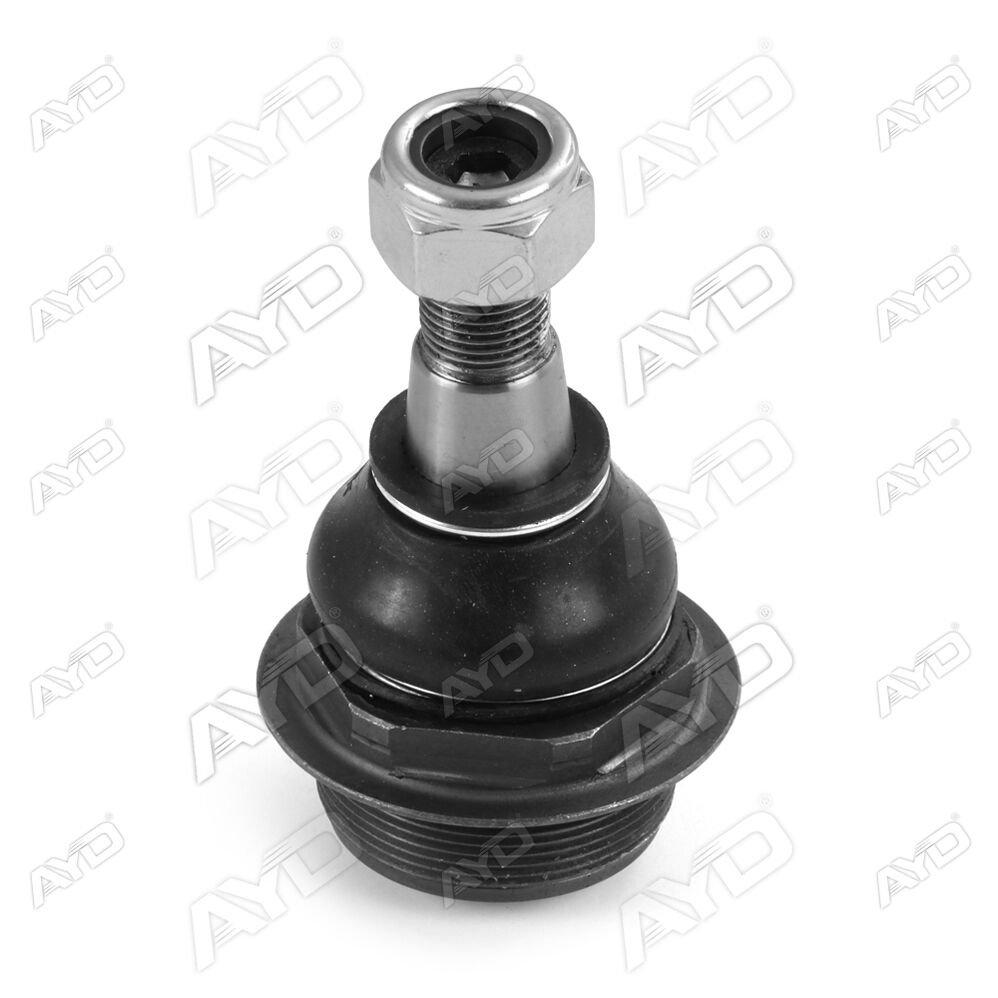 ALT ROTİL SOL RENAULT MASTER 3