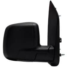 AYNA SAĞ MANUEL PEUGEOT BİPPER