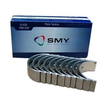 KOL YATAK STD 1.3 FİAT FİORİNO - OPEL COMBO