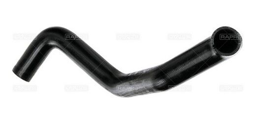 RADYATÖR ALT HORTUM PEUGEOT BOXER 2.8HDİ