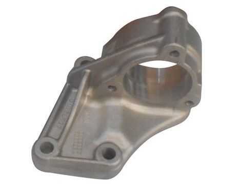 AKS ASKISI SAĞ EURO 5 FİAT FİORİNO