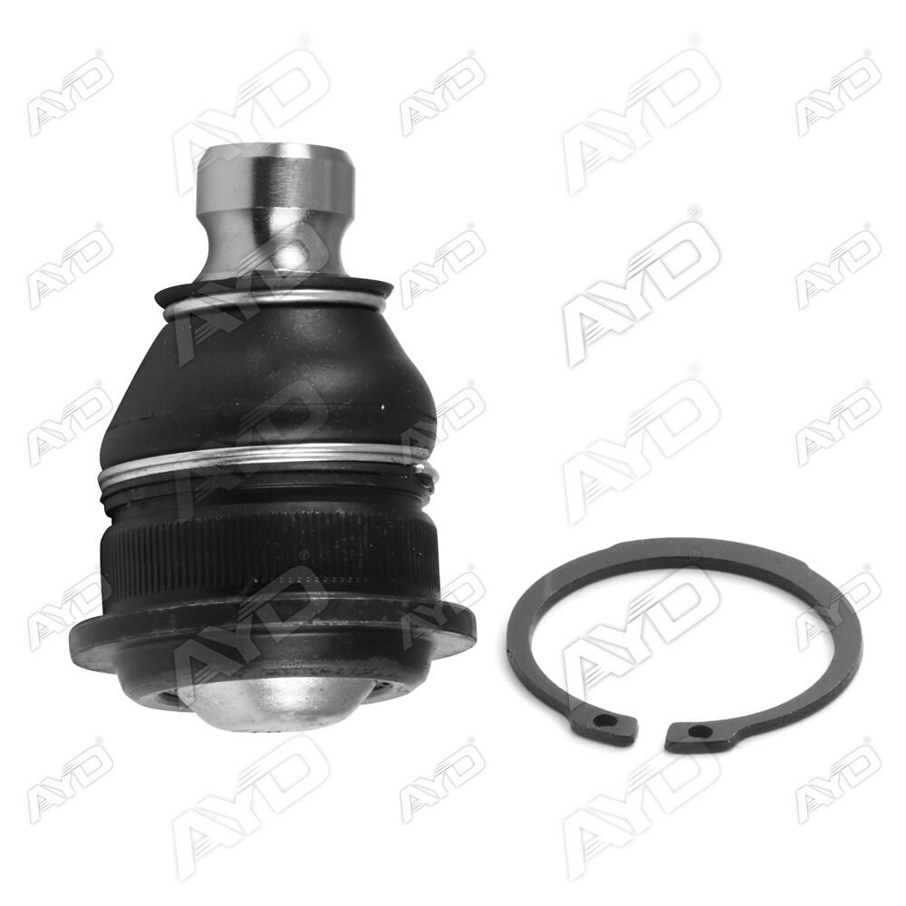 ROTİL 18MM MEGANE II SCENIC II MICRA III 02->