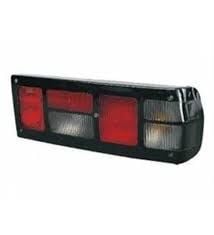 ARKA STOP KOMPLE DUYLU SOL FİAT DOĞAN SLX