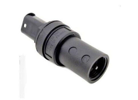 KİLOMETRE SENSÖRÜ RENAULT MASTER 2